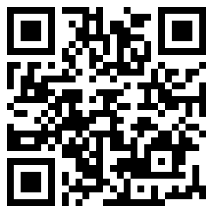 恩雅音乐app官方下载|恩雅音乐安卓20252025新版下载v5.34.0