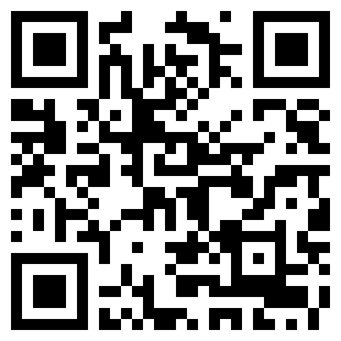 钉图易地图2025app下载|钉图易安卓20252025新版下载v1.0.38