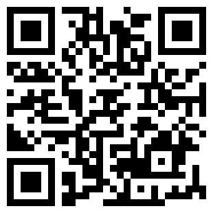 大海影视2025app下载|大海影视app官方2024最新版v1.5.1