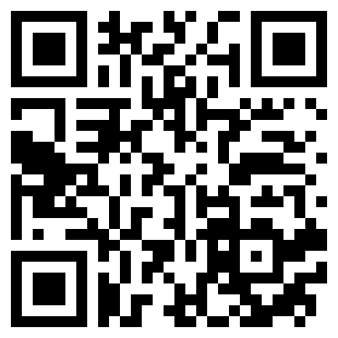 逗猫玩具2025app下载安装|逗猫玩具安卓版下载 v1.8.5