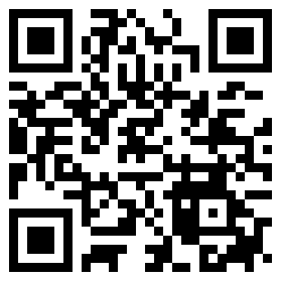 波奇宠物官方正版下载|波奇宠物app最新版v4.7.21