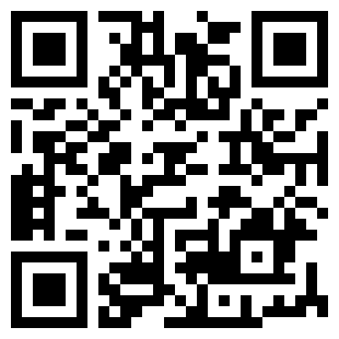 孕e家2025app下载|孕e家官方正版下载 v4.9.1安卓版