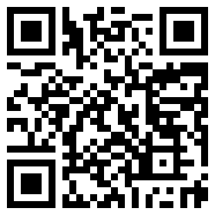 维语输入法uyhurqa下载安装|维语输入法uyhurqa官方正版下载 v7.83.0安卓版