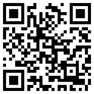 Widgetsmith中文版下载|Widgetsmith小组件2025新版下载v20240131