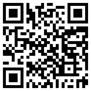 树懒Acc加速器官方版2025app下载|树懒Acc加速器安卓20252025新版下载v2.9.4