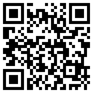 Photoleap官方版免费下载|Photoleap安卓2025新版下载v1.62.0