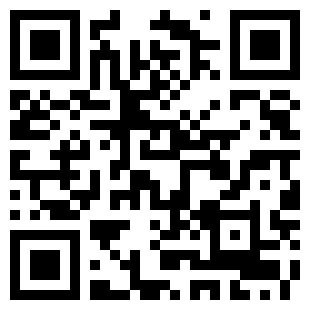 Microsoft Activation Scripts激活工具下载安装|Microsoft Activation Scripts免费绿色下载v3.0