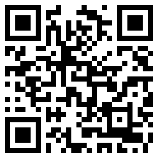 行之有道2025app下载|行之有道 安卓版v1.7.0.22 下载