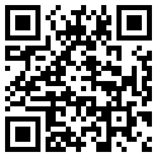 Animation中文版下载|Animation安卓手机版下载v3.20.6