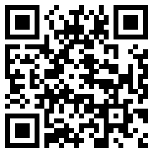 115网盘app官方正版下载|115网盘安卓手机版下载v32.3.1