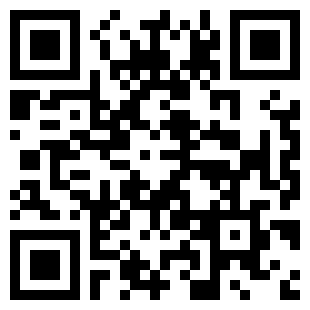 尚美生活酒店集团2025app下载|尚美生活 官方安卓版v7.25.0 下载