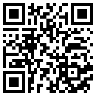 汕头教育云2025app下载安装|汕头教育云 官方安卓版v2.2.5 下载