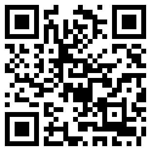 川质通平台官方正版下载|川质通平台app 安卓版v1.0.0 下载