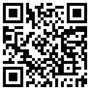 365托管管家2025app下载|365托管管家官方2025新版下载 v5.3.8安卓版