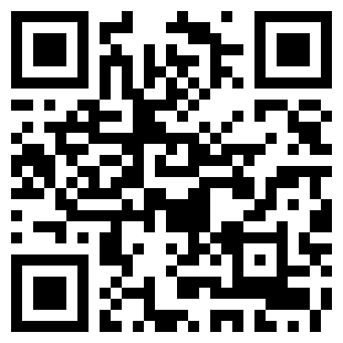 totwoo官方下载|totwoo2024最新版免费下载v4.3.35cc6d40.929