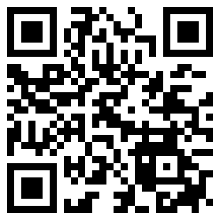 柒夜导航软件库2025app下载|柒夜导航软件库安卓版下载安装v1.0