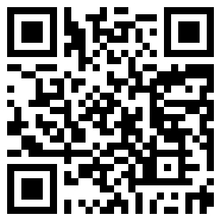 nfc手机门禁卡2025app下载安装|nfc手机门禁卡app手机版下载v1.0