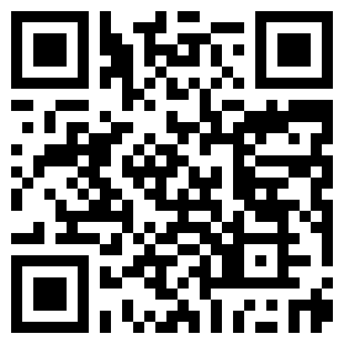 注册安全工程师全题库app官方正版下载|注册安全工程师全题库手机安卓版下载v1.8