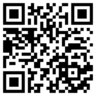 中通优运app官方正版下载|中通优运手机最新版2025下载v4.10.6