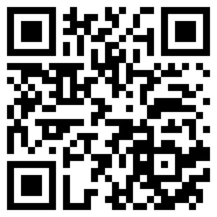 智象识字app官方正版下载|智象识字安卓版免费下载v2.5.1