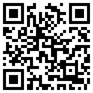 指尖时光官方下载|指尖时光2024官方2025新版下载v7.0