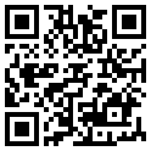 芝习日语软件下载|芝习日语APP官方最新版v1.0