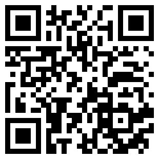 照片编辑器手机版下载免费|照片编辑器安卓下载手机版v21.10.54