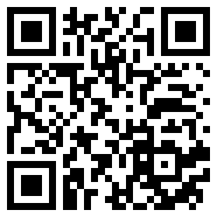 日期倒计时插件软件下载|日期倒计时插件app2025新版下载 v2.2.1安卓版