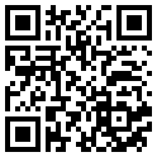 云门店下载安装官方版|诸葛找房云门店2025app下载最新版v4.4.5.2