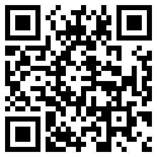 远通天下app官方正版下载|远通天下安卓手机版下载v1.3.6