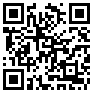 鱿鱼吃鱼跑安卓版下载|鱿鱼吃鱼跑游戏2025新版下载v0.0.1