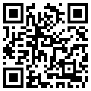 影视猫pro app官方正版下载|影视猫pro手机版免费下载最新版v2.0.2