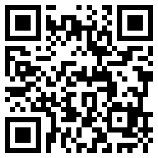 引擎壁纸手机版2025app下载|引擎壁纸手机版wallpaper engine下载安装v2.6.9