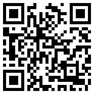 易球成名Club官方正版下载|易球成名Club手机2025新版下载v7.3.5