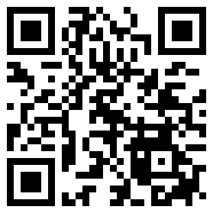 药研社2025app下载|药研社最新版2025app下载安装v5.1.1