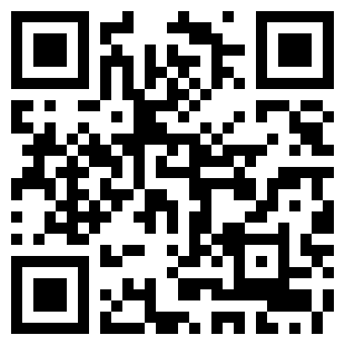 迅捷影视2025app下载安装|迅捷影视APP官方最新版v1.0