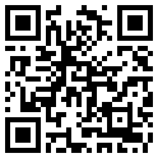 星星阅读2025app下载|星星阅读小说app官网正版v9.0.5