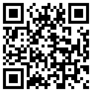 新东方出国考试app官方正版下载|新东方出国考试手机安卓版下载v7.7.8