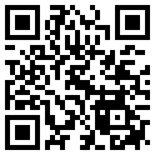 小鱼干4K软件下载|小鱼干4K软件2024最新版v1.1.0