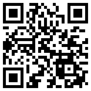 小天办公app官方下载|小天办公免费下载安卓手机版v9.02.50