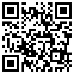 小米移动app官方正版下载|小米移动安卓手机版下载v5.3.9