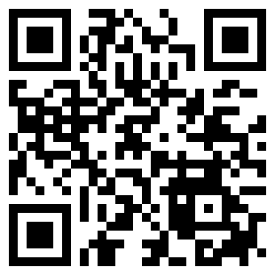 小鹿旅行记软件下载|小鹿旅行记软件官方最新版v1.0.1.2024.0514.1622