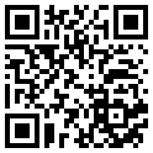 小呆阅读2025app下载官网|小呆阅读app2025新版下载