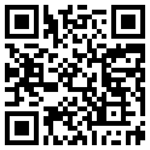 向日葵客户端下载电脑版|向日葵远程控制软件免费下载v15.3.2.62919