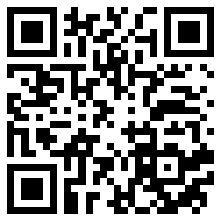 逗哥配音神器免费版2025app下载|逗哥配音神器免费版2025新版下载安装v6.5.7