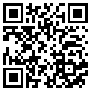 西西弗书店2025app下载|西西弗书店官方最新版免费下载v2.7.1