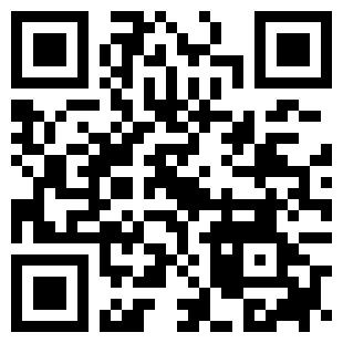 我的头痛日记app官方正版下载|我的头痛日记手机安卓版下载v1.0.9