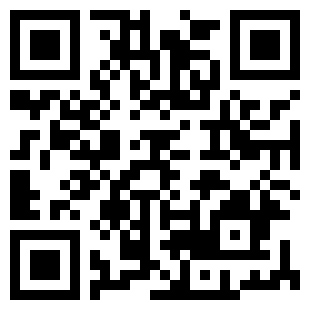 维词英语app官方正版下载|维词英语手机2025新版下载v4.0.6