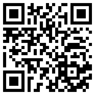 微耽小说官方正版下载安装|微耽小说app安卓2025新版下载v1.1