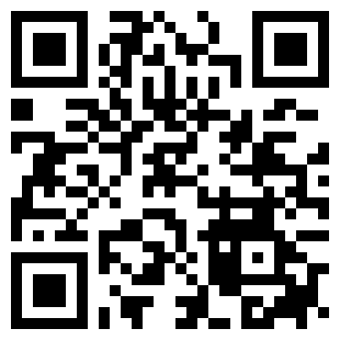 万物心选app官方版|万物心选下载安卓版v7.8.0